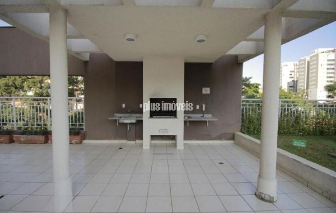 Apartamento, 3 quartos, 63 m² - Foto 17
