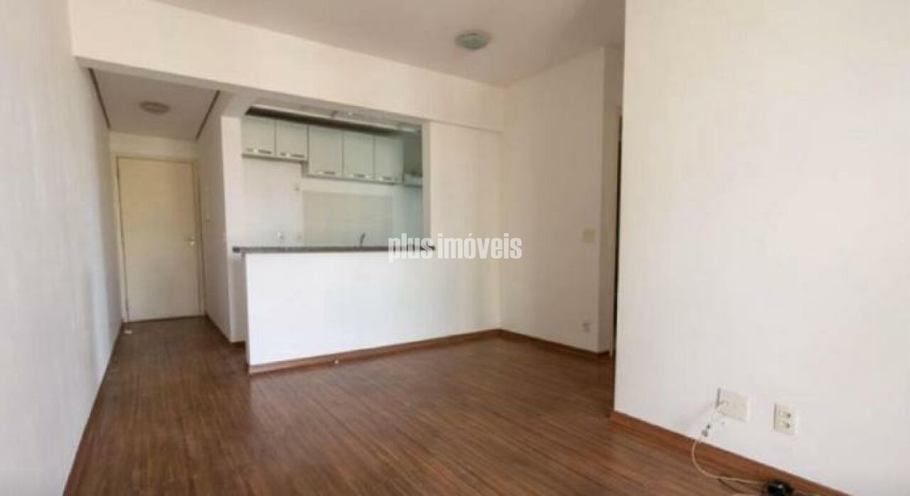 Apartamento, 3 quartos, 63 m² - Foto 3