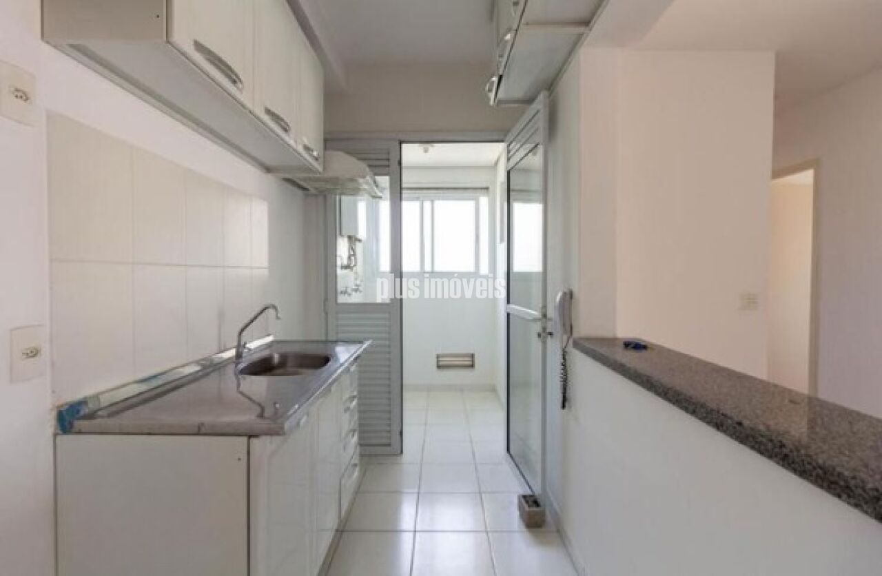 Apartamento, 3 quartos, 63 m² - Foto 13