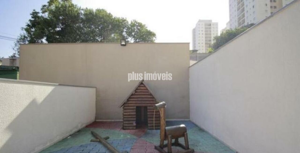 Apartamento, 3 quartos, 63 m² - Foto 19