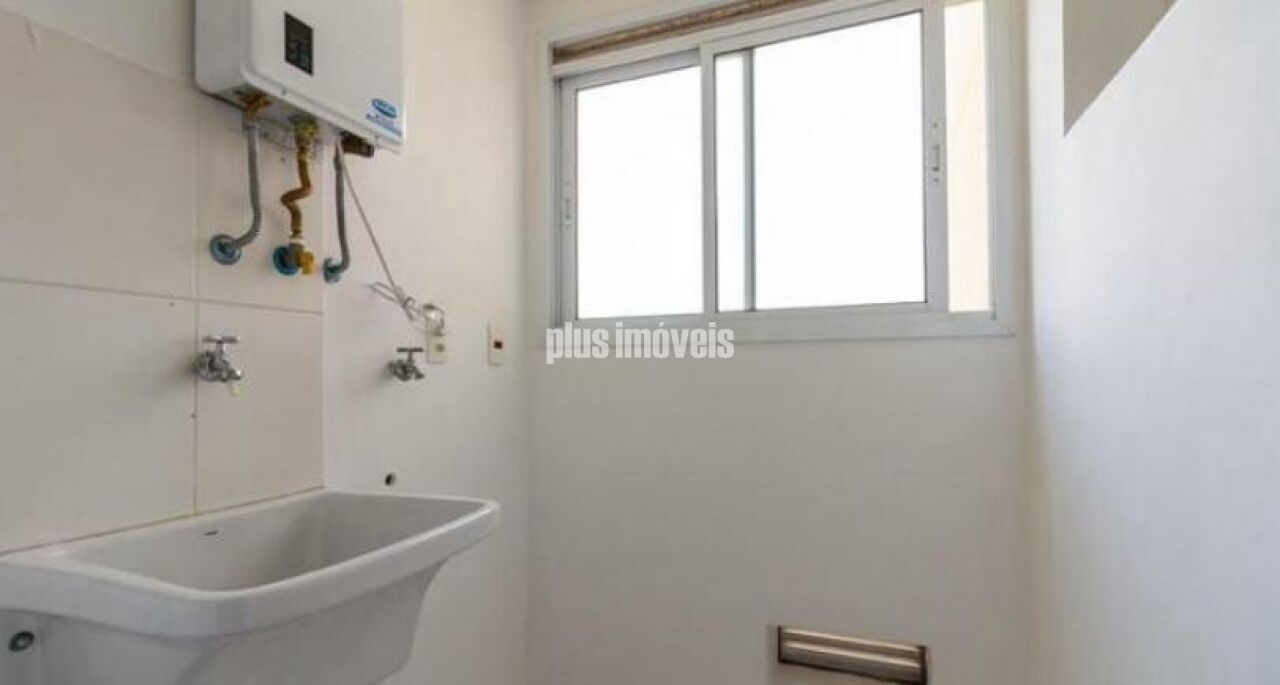 Apartamento, 3 quartos, 63 m² - Foto 11