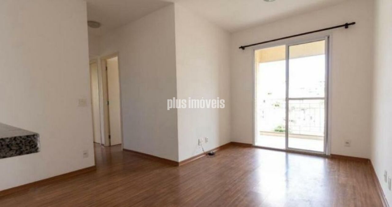 Apartamento, 3 quartos, 63 m² - Foto 2