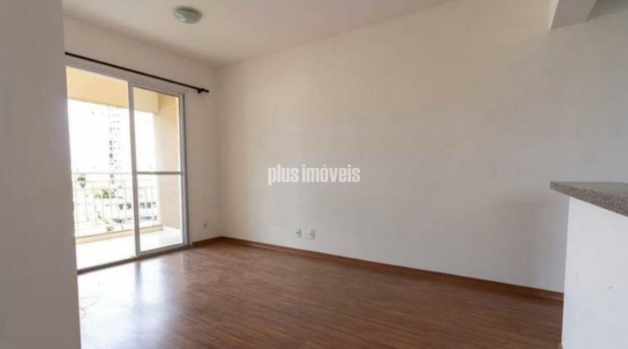 Apartamento, 3 quartos, 63 m² - Foto 1