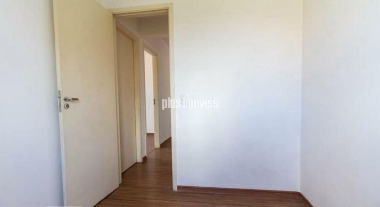 Apartamento, 3 quartos, 63 m² - Foto 9