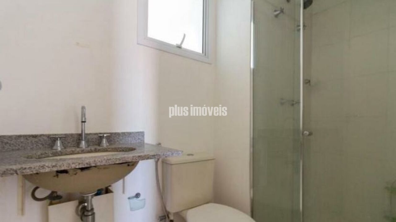 Apartamento, 3 quartos, 63 m² - Foto 8