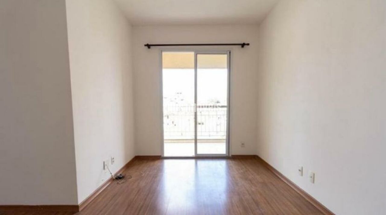 Apartamento, 3 quartos, 63 m² - Foto 5