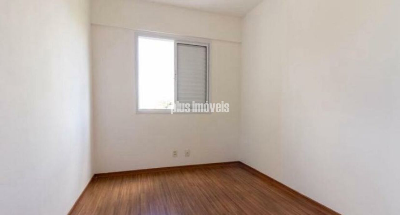 Apartamento, 3 quartos, 63 m² - Foto 7