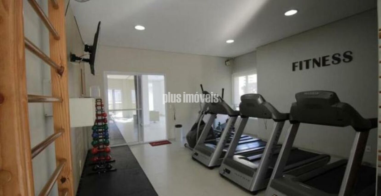 Apartamento, 3 quartos, 63 m² - Foto 20