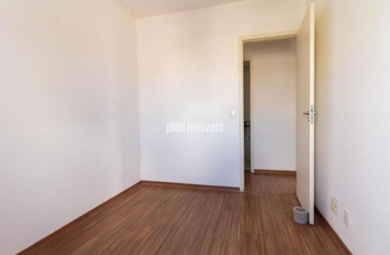 Apartamento, 3 quartos, 63 m² - Foto 16