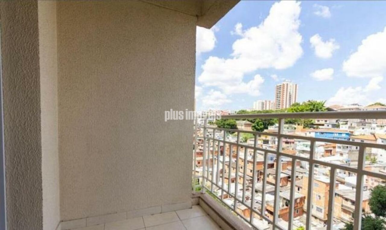 Apartamento, 3 quartos, 63 m² - Foto 4