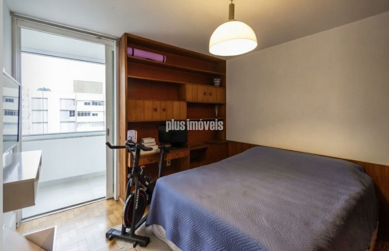 Apartamento, 4 quartos, 262 m² - Foto 15