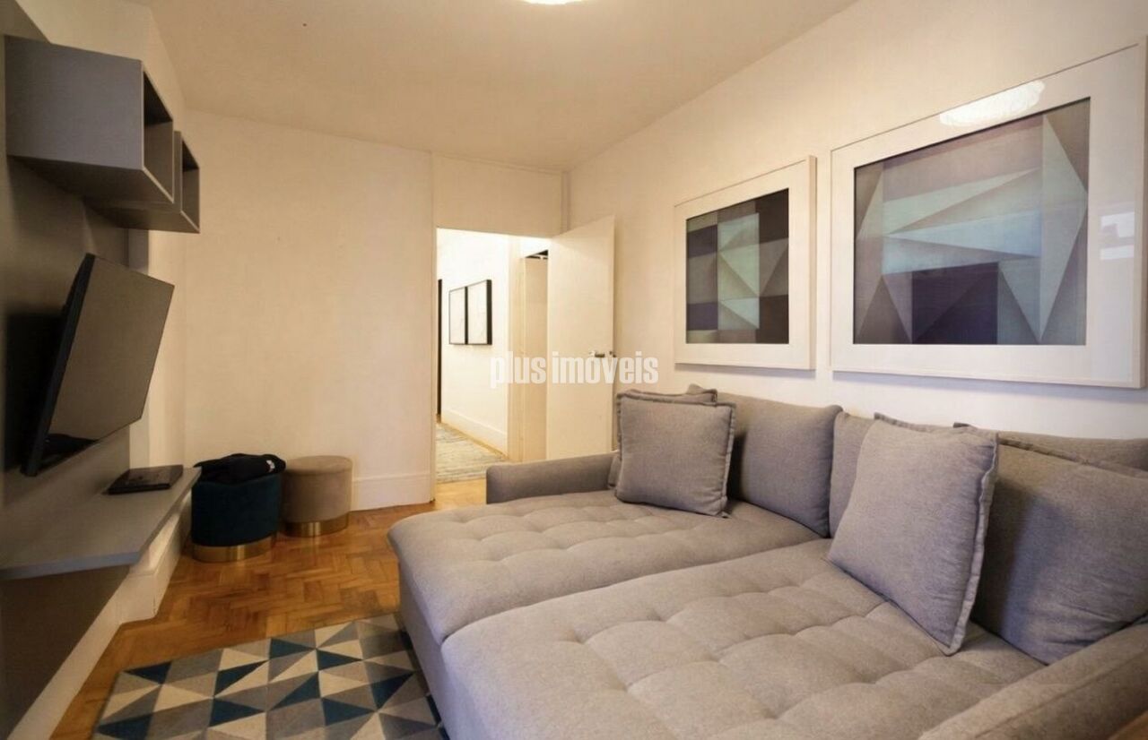 Apartamento, 4 quartos, 262 m² - Foto 8