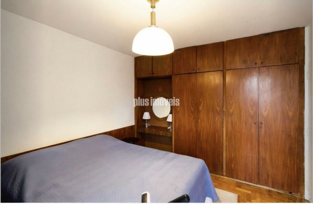 Apartamento, 4 quartos, 262 m² - Foto 14