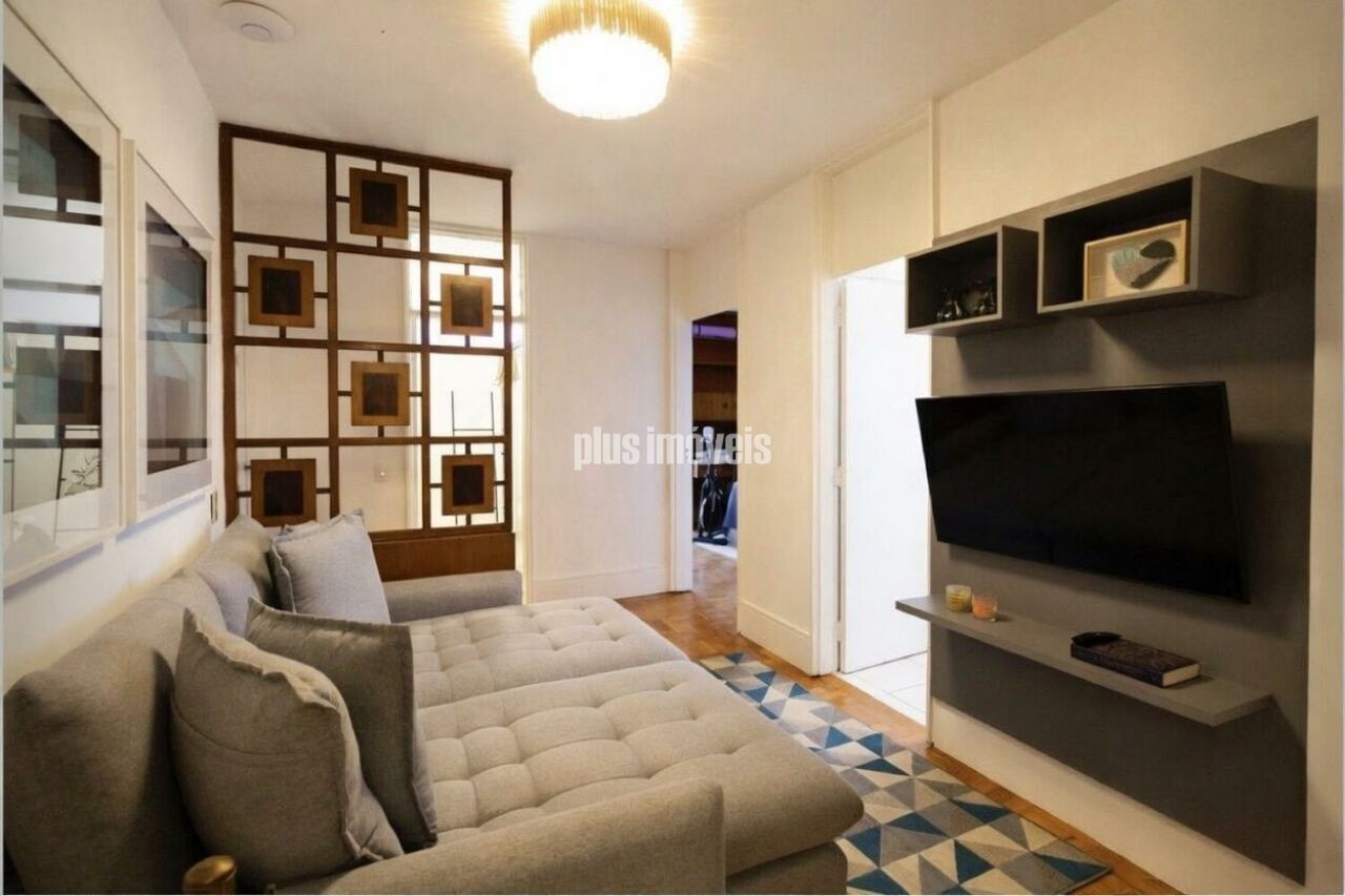 Apartamento, 4 quartos, 262 m² - Foto 9