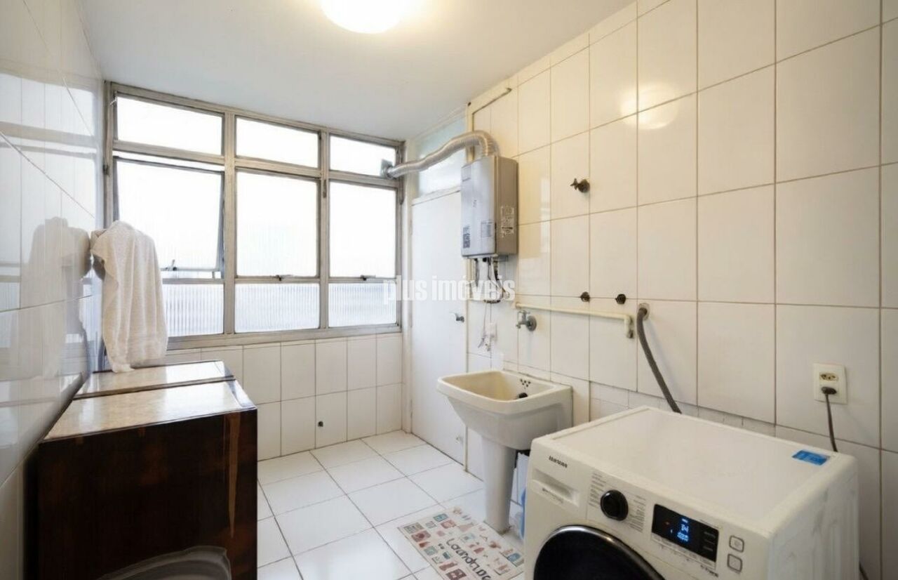 Apartamento, 4 quartos, 262 m² - Foto 18