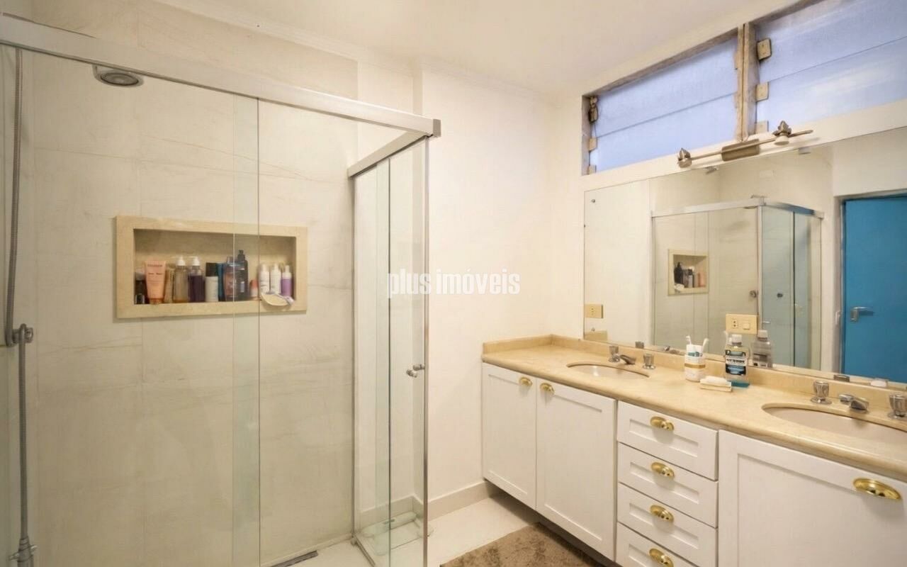 Apartamento, 4 quartos, 262 m² - Foto 17
