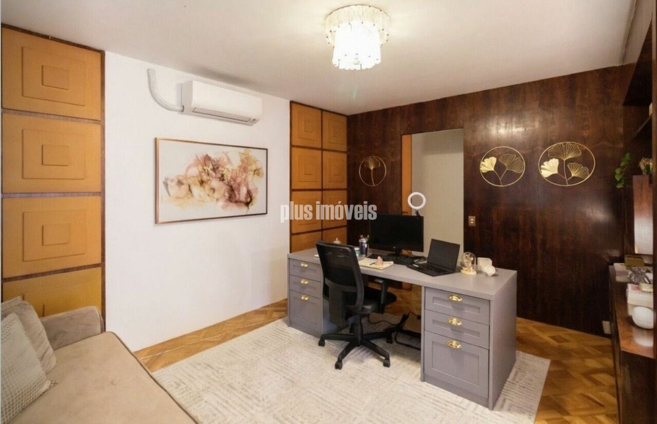 Apartamento, 4 quartos, 262 m² - Foto 7