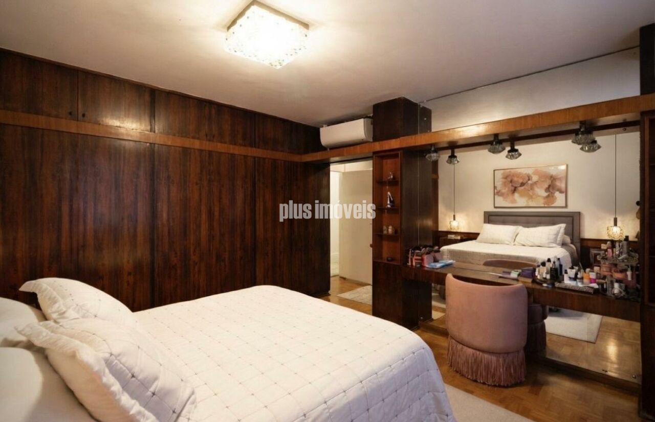 Apartamento, 4 quartos, 262 m² - Foto 13