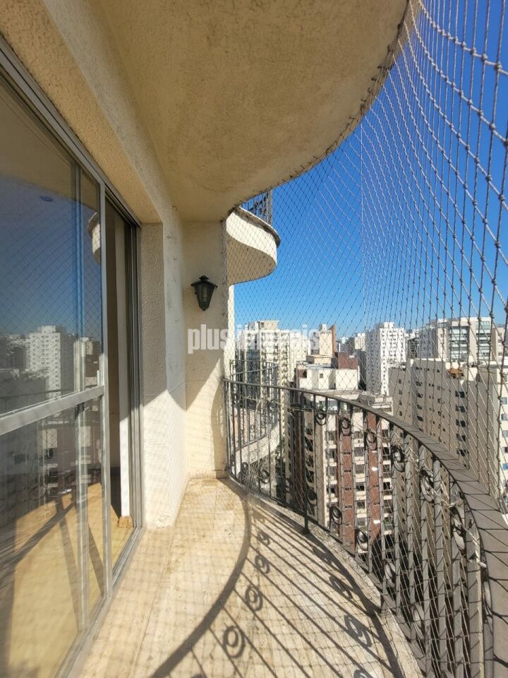 Apartamento, 3 quartos, 110 m² - Foto 3