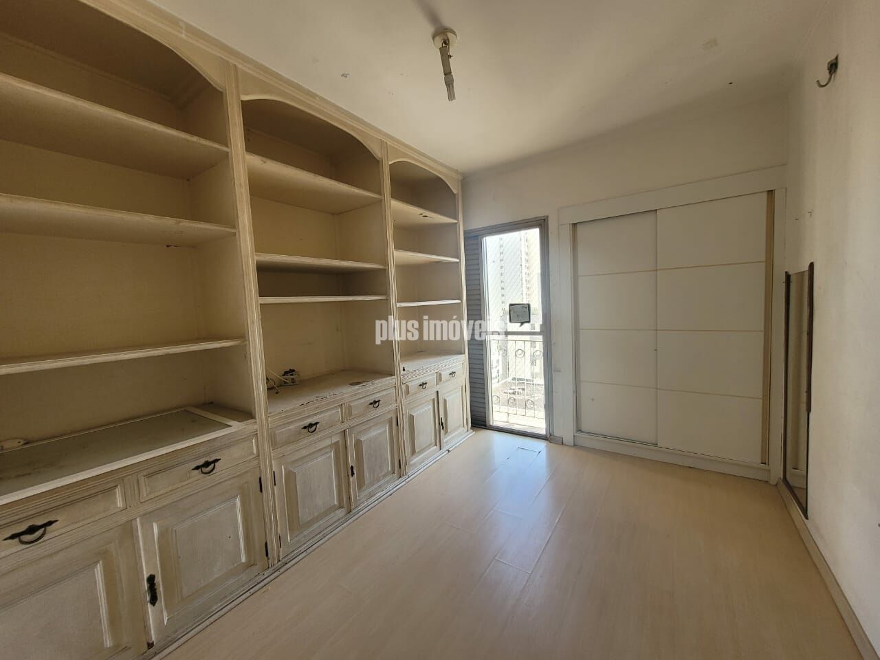 Apartamento, 3 quartos, 110 m² - Foto 6