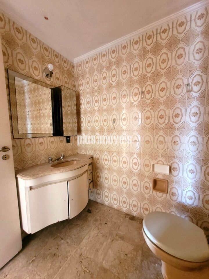 Apartamento, 3 quartos, 110 m² - Foto 12