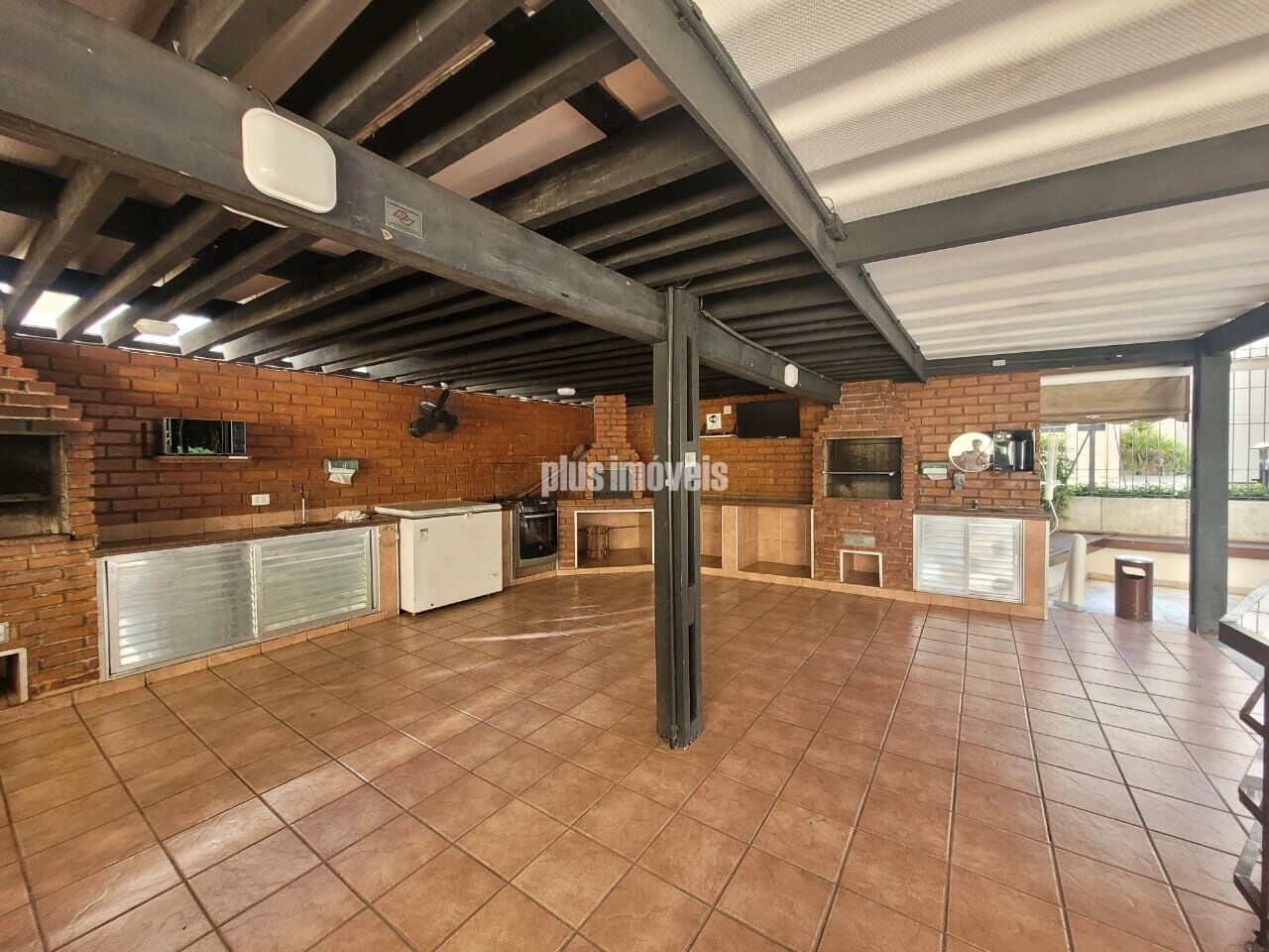 Apartamento, 3 quartos, 110 m² - Foto 13