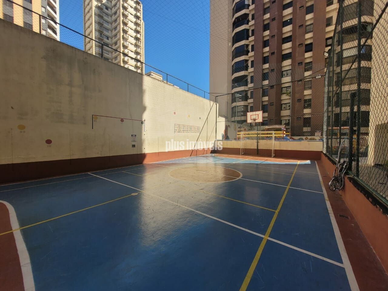 Apartamento, 3 quartos, 110 m² - Foto 15