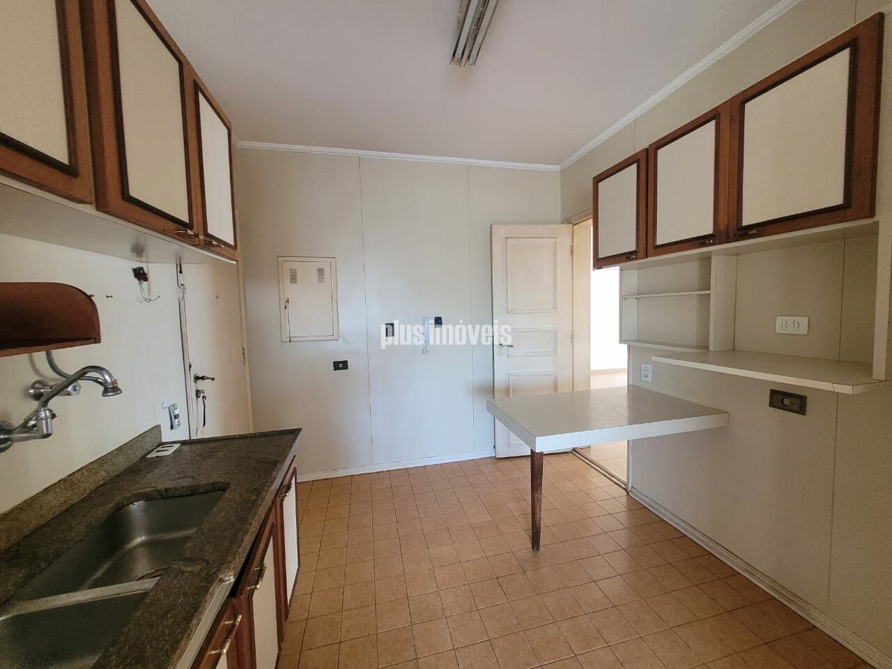 Apartamento, 3 quartos, 110 m² - Foto 9