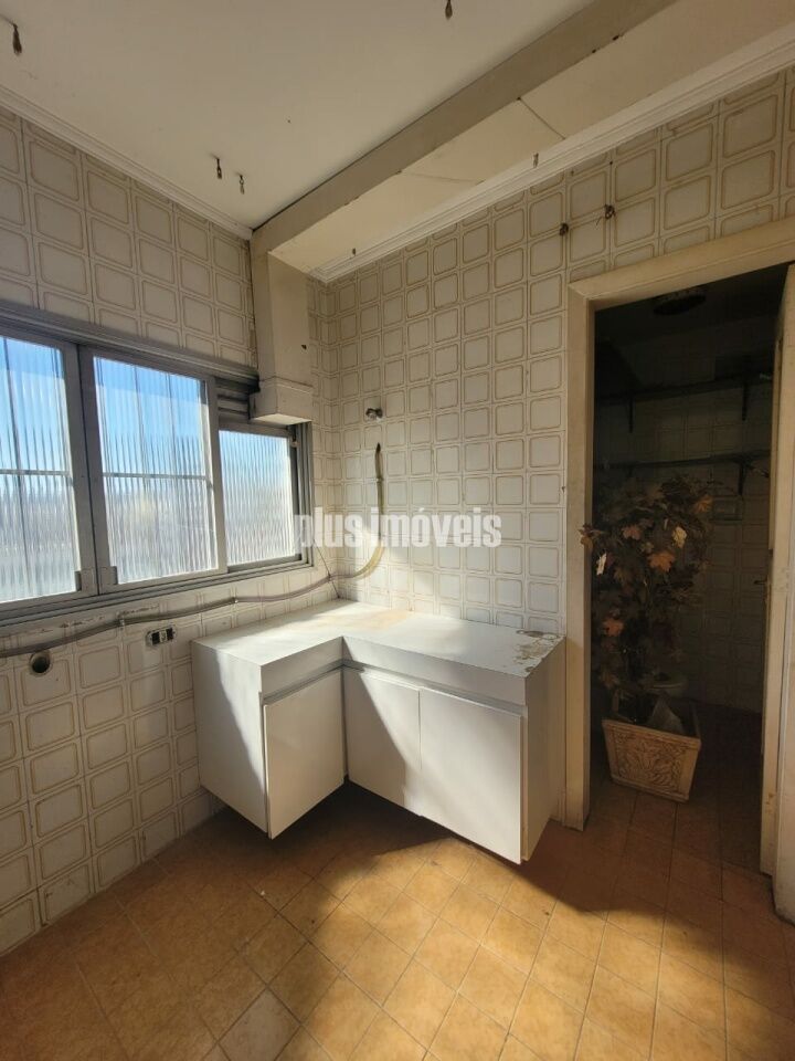Apartamento, 3 quartos, 110 m² - Foto 11