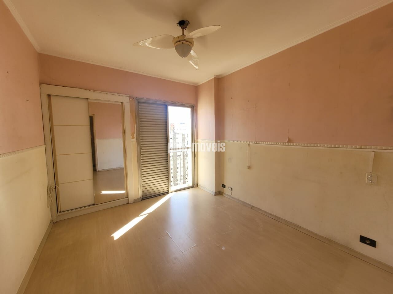 Apartamento, 3 quartos, 110 m² - Foto 7