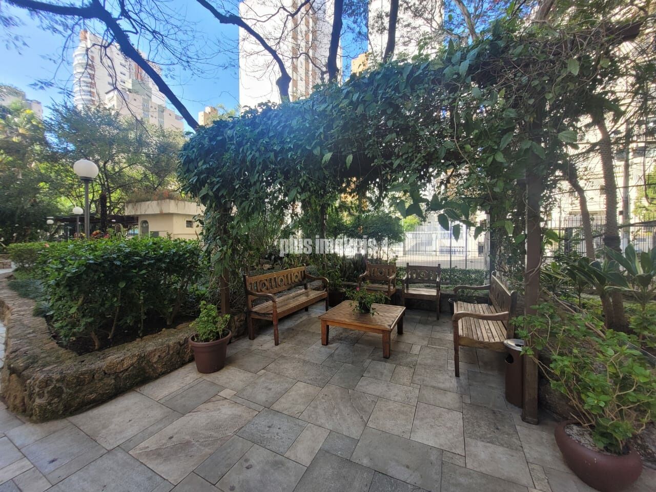 Apartamento, 3 quartos, 110 m² - Foto 16