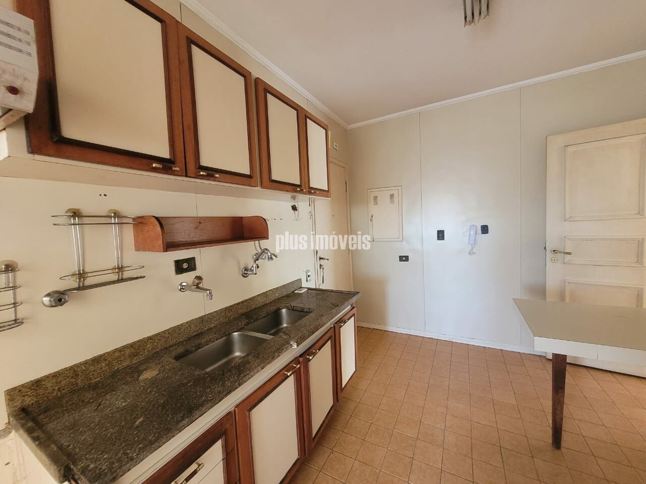 Apartamento, 3 quartos, 110 m² - Foto 10