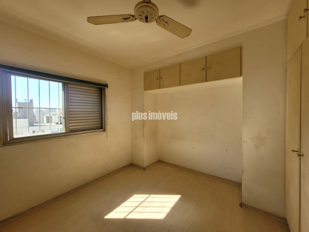 Apartamento, 3 quartos, 110 m² - Foto 8