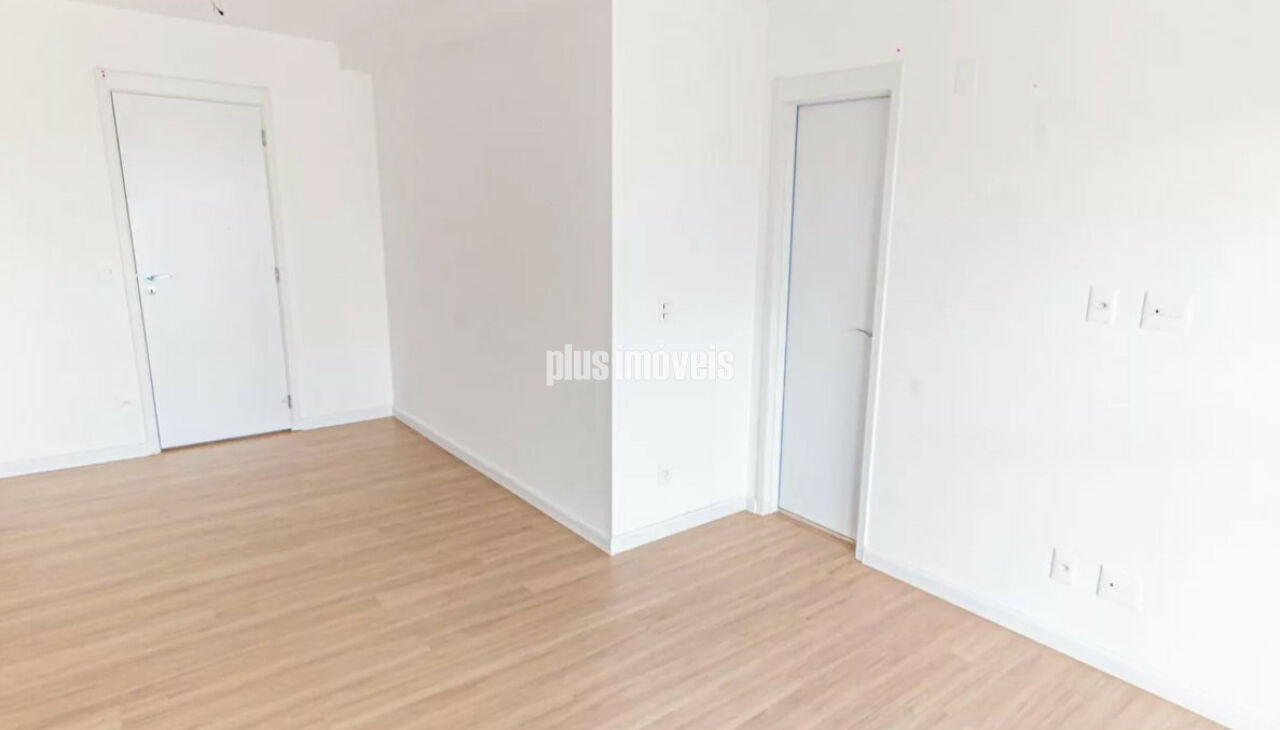 Apartamento, 3 quartos, 122 m² - Foto 13