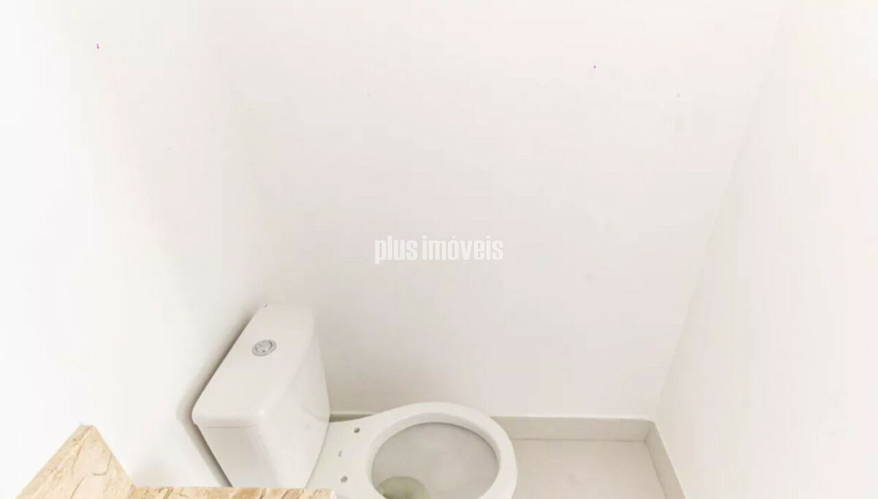 Apartamento, 3 quartos, 122 m² - Foto 28