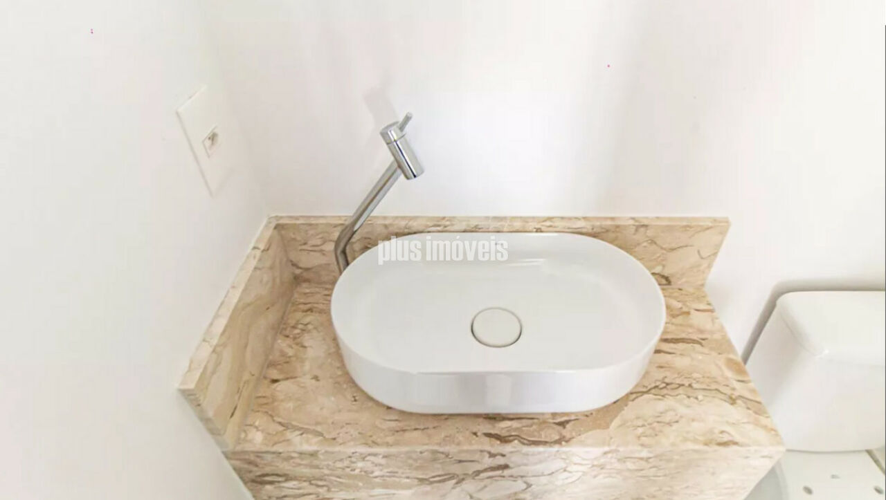 Apartamento, 3 quartos, 122 m² - Foto 15