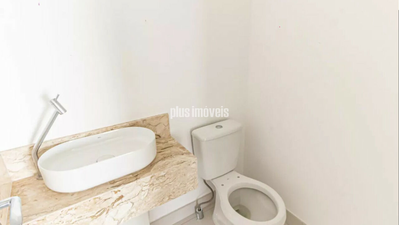 Apartamento, 3 quartos, 122 m² - Foto 16