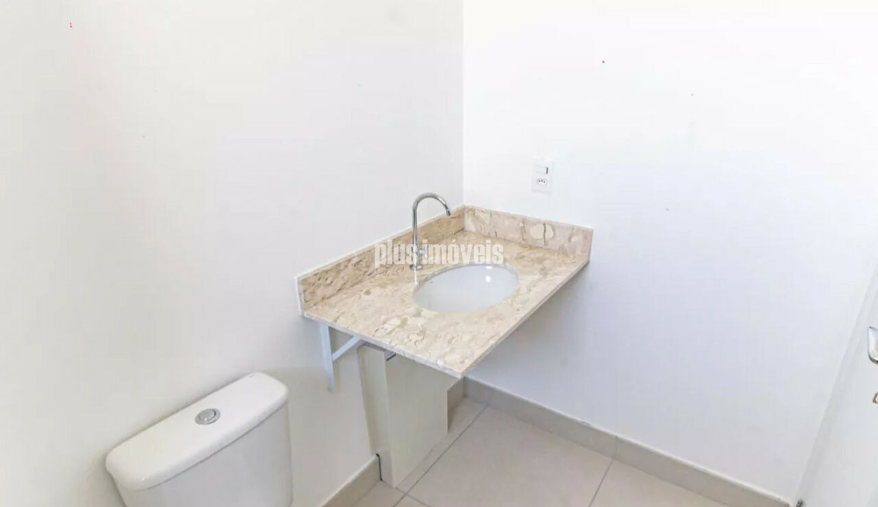 Apartamento, 3 quartos, 122 m² - Foto 17