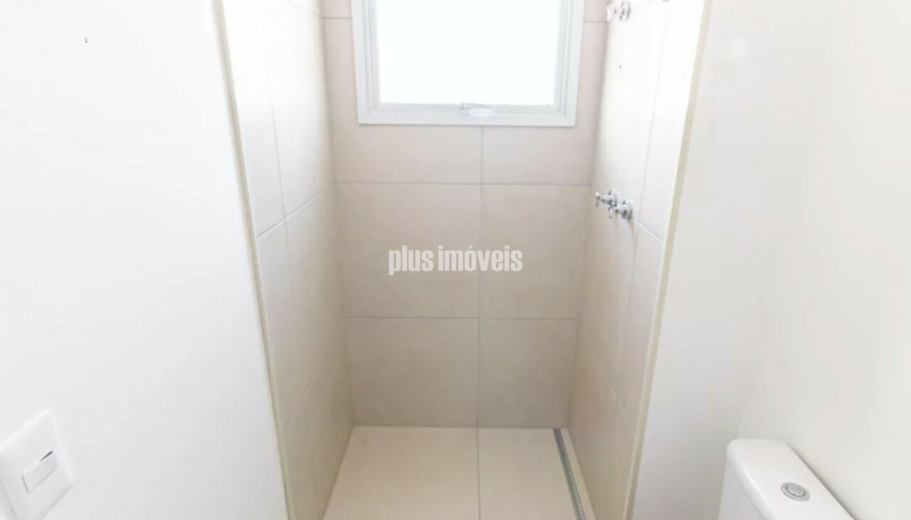 Apartamento, 3 quartos, 122 m² - Foto 18