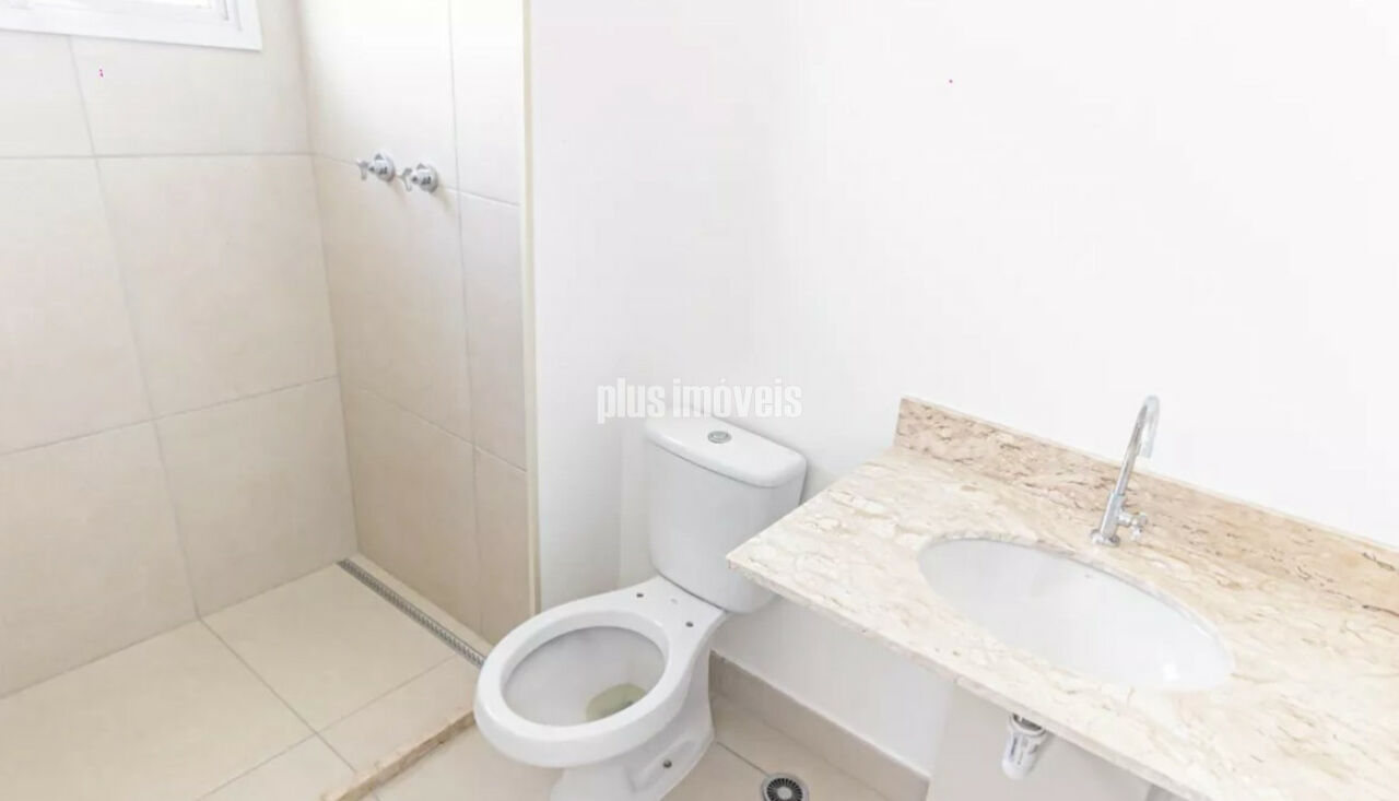 Apartamento, 3 quartos, 122 m² - Foto 19