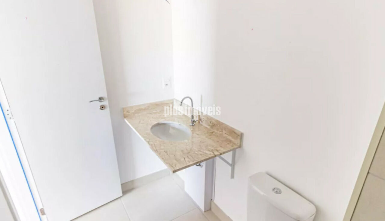 Apartamento, 3 quartos, 122 m² - Foto 20