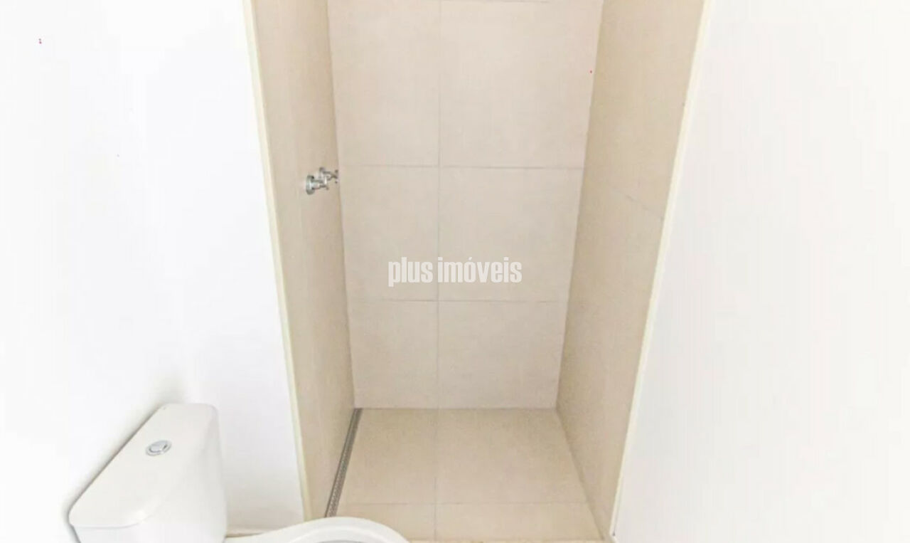 Apartamento, 3 quartos, 122 m² - Foto 21