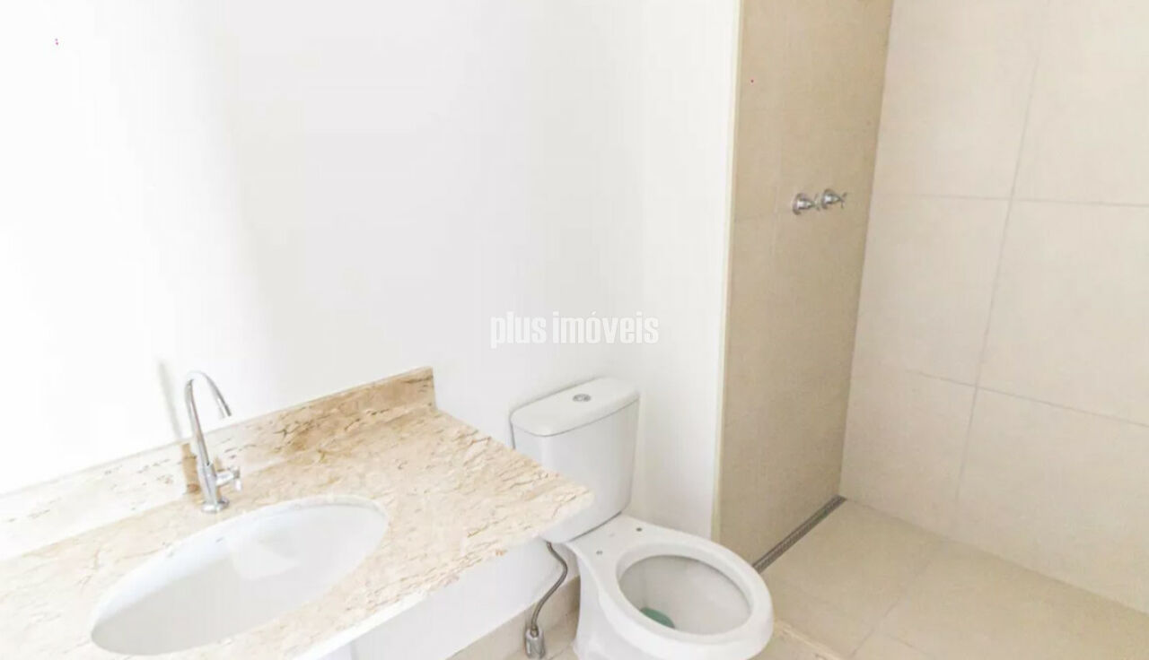 Apartamento, 3 quartos, 122 m² - Foto 22