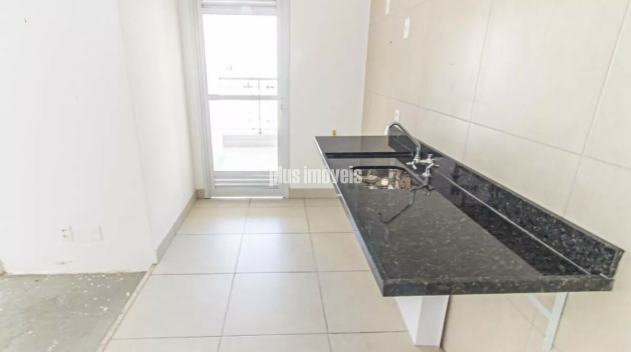 Apartamento, 3 quartos, 122 m² - Foto 8