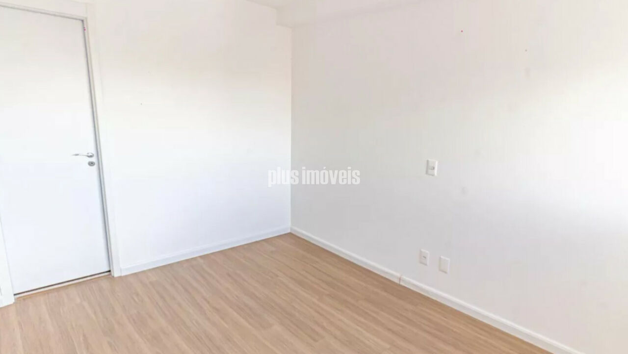 Apartamento, 3 quartos, 122 m² - Foto 23