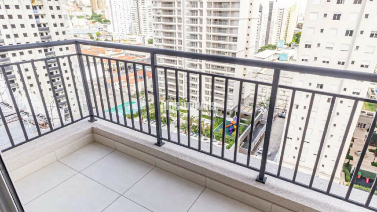Apartamento, 3 quartos, 122 m² - Foto 4