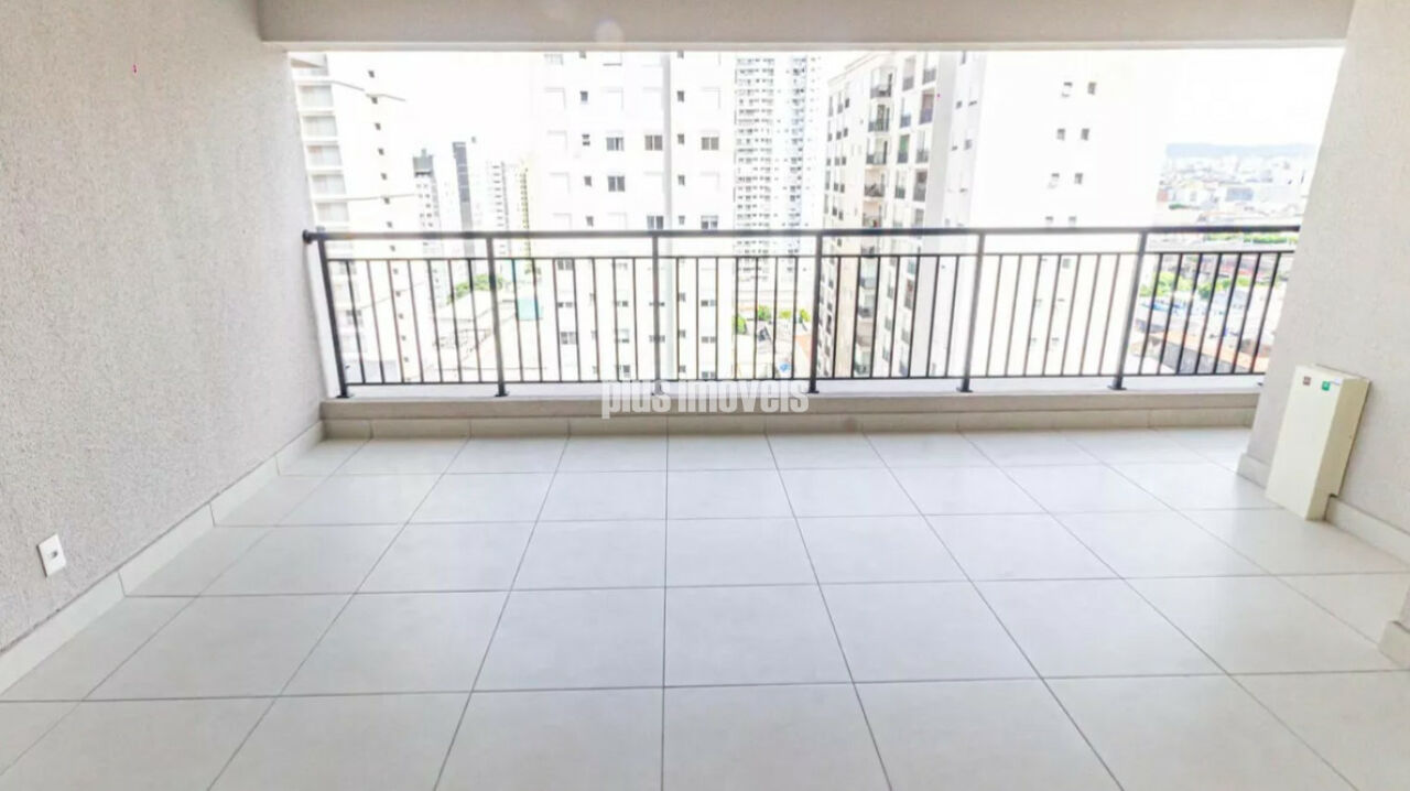 Apartamento, 3 quartos, 122 m² - Foto 2