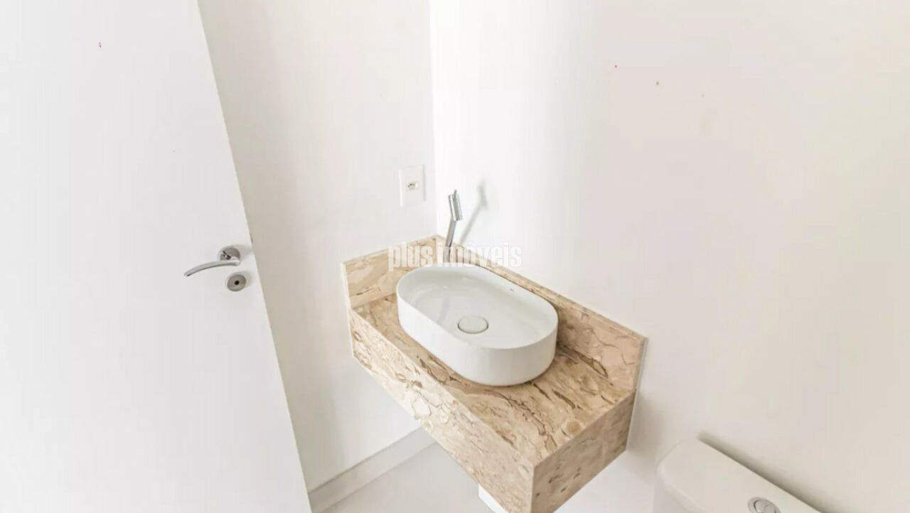Apartamento, 3 quartos, 122 m² - Foto 24