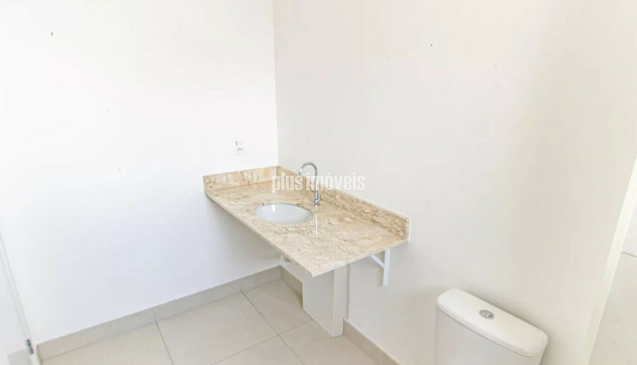 Apartamento, 3 quartos, 122 m² - Foto 25