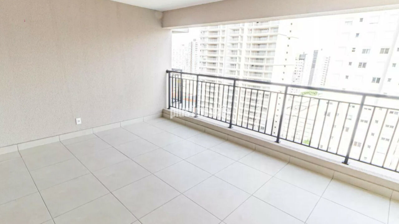 Apartamento, 3 quartos, 122 m² - Foto 3